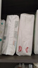 好奇（Huggies）小森林纸尿裤L40片(9-14kg)尿不湿心钻【透氧顶配更低敏】 实拍图