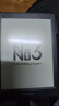 掌阅（iReader）【新品发布】Neo3 6英寸电子书 智能阅读器 墨水屏电纸书 看书学习漫画AI平板电脑 轻薄便携 沉墨 实拍图