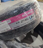 NEXEN耐克森 轮胎 225/45R17 91W CX  原配起亚新KX3(傲跑） 实拍图