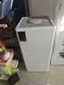 树新风G2pro无雾加湿器【维嘉同款】加湿净化器一体机家用卧室除过敏原除甲醛客厅空气净化器保湿礼品 实拍图
