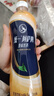统一 阿萨姆奶茶 原味奶茶 奶茶饮料 500ml*15瓶 整箱 实拍图