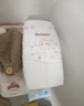好奇（Huggies）铂金装小桃裤纸尿裤XL64片(12-17kg)加大号尿不湿【透爽散热】 实拍图
