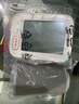鱼跃（Yuwell）行业爆款电子血压计家用血压仪医用高精准血压测量老人680AR年货 实拍图