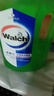 威露士（Walch）多用途消毒液消毒水1.5L柠檬 衣物除菌液家居环境杀菌非84酒精 实拍图