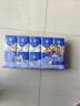 维达（Vinda）超韧手帕纸4层5张*30包 纸巾小包 线条小狗IP款 便携装 新旧随机 实拍图