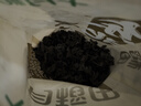 十月稻田 东北黑木耳 500g 干木耳 黑龙江东宁特产 肉厚无根 火锅煲汤炒菜 实拍图