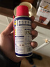 WD-40强力除锈剂铁锈wd40金属防锈门锁润滑油机械螺丝螺栓松动清洁40ml 实拍图