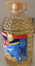 多力【张若昀同款】葵花籽油5L+238ml 食用油 物理压榨 零反式脂肪酸 实拍图