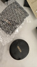 爱敬AGE20'S三色黑金气垫BB霜21号象牙白SPF50+遮瑕14g/只*2生日礼物 实拍图