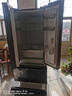 容声331L法式多门冰箱小户型超薄一级能效风冷无霜双变频节能四开门以旧换新BCD-331WD11MP国家补贴 实拍图