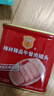 梅林午餐肉罐头 臻品午餐肉340g*5罐 方便面螺蛳粉火锅搭档 早餐食材 实拍图