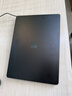 微软（Microsoft）Surface Laptop 第7版 笔记本电脑 国家补贴 触屏轻薄本 骁龙X Elite 32G 1T典雅黑 15英寸 礼品 实拍图