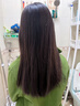 维特丝鱼子酱发膜蛋白营养修复头发防掉发干枯改善毛躁柔顺光泽护发素 实拍图