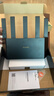 Tenda腾达路由器WiFi7【云霄BE5100】千兆穿墙王信号增强无线超强2.5g网口家用电竞放大器立式BE6L Pro 实拍图