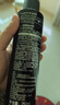 施华蔻（Schwarzkopf）got2b酷印强持久定型发胶250ml(定型发胶蓬松喷雾干胶)(新老包装) 实拍图