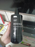 焦博士日本白发变黑根正品何首乌洗发水治白发转黑纯中药一洗黑金榜第1 实拍图