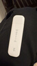 yOZE随身wifi6【送1500G】免插卡移动wifi联通移动随行无线不限速通用流量便携式路由卡托车载上网宝 实拍图