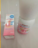 贝亲（Pigeon）洗发水沐浴露 含桃叶精华 洗发沐浴二合一  500ml*2 实拍图