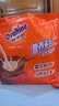 阿华田（Ovaltine）可可粉袋装400g 多重营养早餐代餐 牛奶冲饮即食 蛋白型固体饮料 实拍图