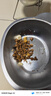 好主人（CARE） 无谷冻干幼猫成猫猫粮 全价通用粮 82%含肉量 1.6kg/3.2斤 实拍图