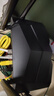 Tenda腾达路由器无线【千兆WiFi5穿墙王】信号增强家用全屋放大器AC1200金榜一名AC10 实拍图