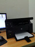 【二手9成新】惠普 M1136 M126a/126nw激光黑白A4打印机 打印复印扫描多功能一体机 M1136 打印复印扫描 实拍图