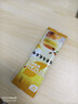雀巢（Nestle）咖啡特调系列奶茶咖啡桂香乌龙奶茶速溶冲调饮品17gx5条 实拍图