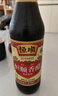 恒顺【品酒会同款】香醋 B香4.5度 500ml 炒菜点蘸不添加防腐剂 实拍图