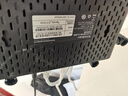 Tenda腾达路由器【性价比WIFI5】千兆穿墙王信号增强无线5G双频智能家用路由AC5 实拍图