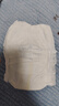 松达拉拉裤XL码32片超薄柔软透气尿不湿 超薄干爽夏季专用不闷屁屁 实拍图