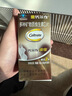 钙尔奇添佳钙片100片*2 女士成人中老年钙片补钙维生素d3 金钙尔奇 实拍图