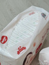 好奇（Huggies）铂金装小桃裤拉拉裤箱装XXXL64片尿不湿【透爽散热】 实拍图
