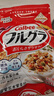 卡乐比（Calbee）即食燕麦片 水果麦片 原味600g+50g*4 日本进口 早餐代餐冲泡即食 实拍图