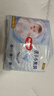 好奇（Huggies）金装拉拉裤XXL74(15kg以上)尿不湿【速干不易红】 实拍图