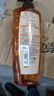 欧莱雅精油润养丰盈洗发水柔顺顺滑洗发露700ml(新老包装随机发货) 实拍图