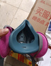 3M7502硅胶防尘面具口罩防工业粉尘过滤各类颗粒物及有机蒸气异味配2097CN 实拍图