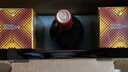 郎酒【裕见经典】郎牌郎酒 53度 500ml*2+干红 750ml*1 礼盒装 年货 实拍图