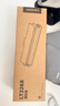 联想（Lenovo）LT2268黑色原装墨粉盒适用7228W 7268W M7208Wpro 熊猫M7298W7228W LT2268原装粉盒（不含硒鼓/约打印1000页） 实拍图