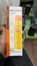 Mistine蜜丝婷清盈倍护美白防晒喷雾180ml SPF50+PA++++【临期清仓】 实拍图