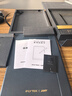 科大讯飞智能办公本X5Pro/X5 电子书阅读器 电纸书墨水屏 电子笔记本手写商务记事本 录音会议记录神器 【凌美联名】讯飞办公本X3Lamy[6+128G] 实拍图