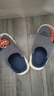 猪爸爸儿童棉拖鞋秋冬季男童毛毛拖鞋女孩室内宝宝亲子中大童棉拖40/41 实拍图