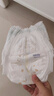 MOONY尤妮佳慕怡皇家佑肌拉拉裤XL28(12-17kg)透气小风窗特惠装 实拍图