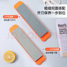 拜杰（Baijie）磨刀石家用磨刀器双面磨刀工具磨刀神器 JL-65 实拍图