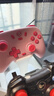 盖世小鸡（GAMESIR）启明星无线游戏手柄switch2手柄 手机steam安卓苹果PC电脑电视蓝牙NS2pro双人成行粉色宝可梦ZA 实拍图