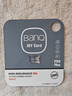 banq 256GB TF（MicroSD）存储卡 U3 V30 A1 4K V60Pro版 行车记录仪&监控摄像头专用内存卡 高速耐用 实拍图
