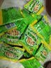 洽洽椒盐麻辣花生 花生米坚果炒货休闲食品零食解馋小吃年货小包装 椒盐花生15g*20袋 实拍图
