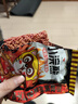 统一小浣熊火鸡面味干脆面 30g*40袋整箱装 实拍图