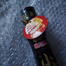 金龙鱼小磨香油 220ml【一级】传统水代法 凉拌 调味 烹饪 火锅 调味油 实拍图