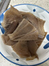 潮夫道冷藏白千层肚250g 川渝火锅食材麻辣烫毛肚牛肚牛百叶生鲜 实拍图