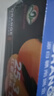 红都品冠 25.3° 赣南脐橙  净重10斤 钻石果 单果230g起 生鲜水果橙子礼盒 实拍图
